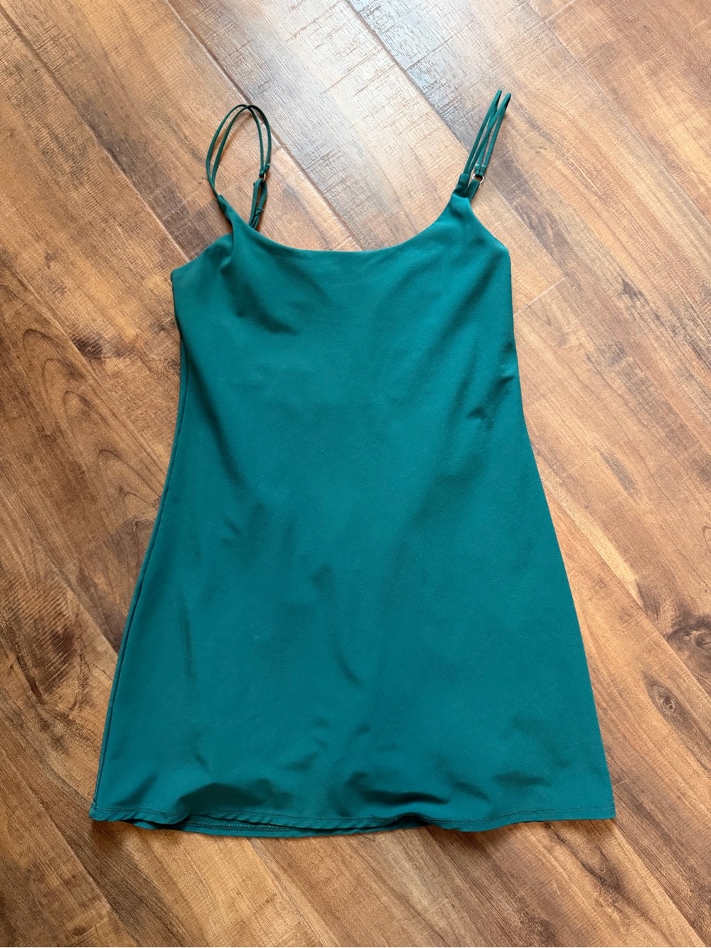 Abercrombie & Fitch Dress